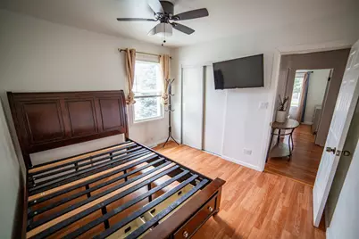 4572 Rumsey Avenue, Oak Lawn, IL 60453 - Photo 13