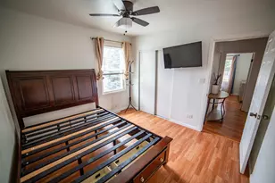 4572 Rumsey Ave, Oak Lawn, IL 60453 - Photo 13