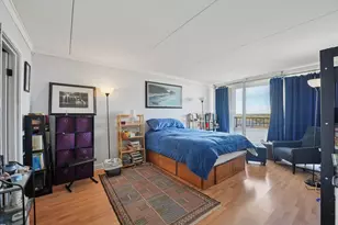 2005 S Finley Rd, Lombard, IL 60148 - Photo 19