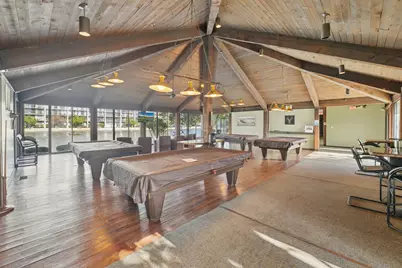 2005 S Finley Road #1202, Lombard, IL 60148 - Photo 27