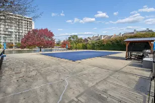 2005 S Finley Rd, Lombard, IL 60148 - Photo 29