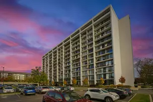 2005 S Finley Rd, Lombard, IL 60148 - Photo 1