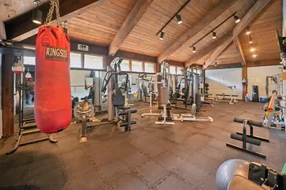 2005 S Finley Road #1202, Lombard, IL 60148 - Photo 25