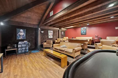 2005 S Finley Road #1202, Lombard, IL 60148 - Photo 23