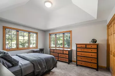 300 S Rose Avenue, Park Ridge, IL 60068 - Photo 31