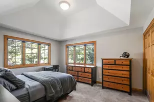 300 S Rose Ave, Park Ridge, IL 60068 - Photo 31