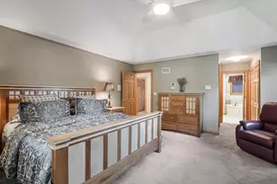 300 S Rose Ave, Park Ridge, IL 60068 - Photo 27