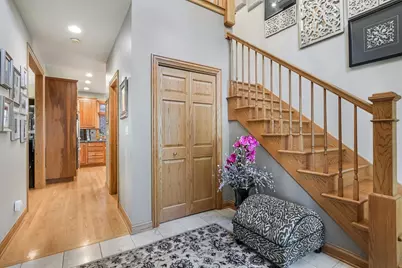 300 S Rose Avenue, Park Ridge, IL 60068 - Photo 9