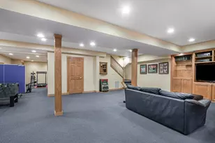 300 S Rose Ave, Park Ridge, IL 60068 - Photo 37