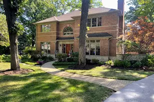 300 S Rose Ave, Park Ridge, IL 60068 - Photo 5