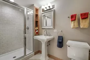 300 S Rose Ave, Park Ridge, IL 60068 - Photo 39