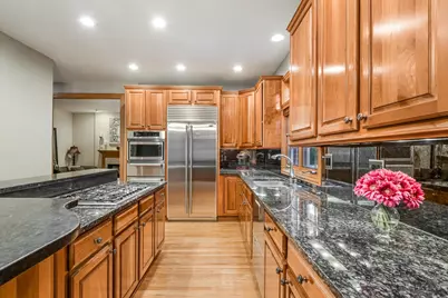300 S Rose Avenue, Park Ridge, IL 60068 - Photo 19