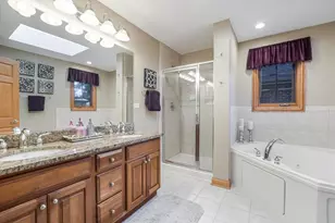 300 S Rose Ave, Park Ridge, IL 60068 - Photo 29