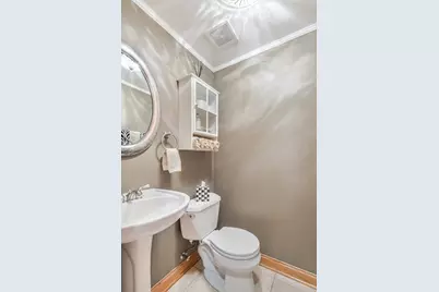 300 S Rose Avenue, Park Ridge, IL 60068 - Photo 25