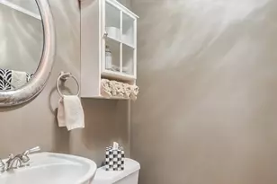 300 S Rose Ave, Park Ridge, IL 60068 - Photo 25