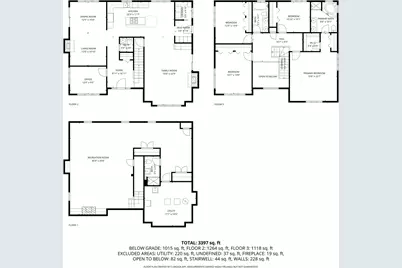 300 S Rose Avenue, Park Ridge, IL 60068 - Photo 45