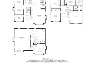 300 S Rose Ave, Park Ridge, IL 60068 - Photo 45