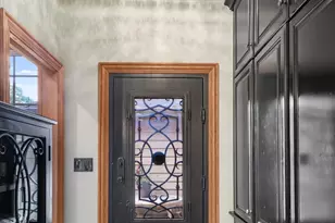 300 S Rose Ave, Park Ridge, IL 60068 - Photo 23