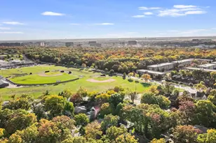 300 S Rose Ave, Park Ridge, IL 60068 - Photo 43