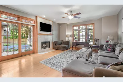 300 S Rose Avenue, Park Ridge, IL 60068 - Photo 21