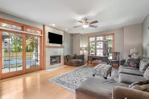 300 S Rose Ave, Park Ridge, IL 60068 - Photo 21