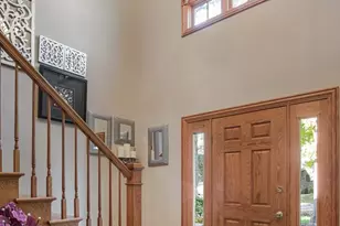 300 S Rose Ave, Park Ridge, IL 60068 - Photo 7