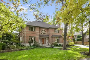 300 S Rose Ave, Park Ridge, IL 60068 - Photo 3