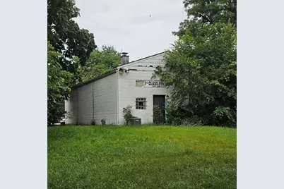 2453 Sheridan Road, Zion, IL 60099 - Photo 5