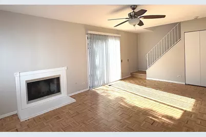 408 Trenton Court, Aurora, IL 60504 - Photo 3