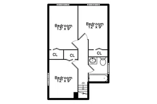 5141 S Carpenter St, Chicago, IL 60609 - Photo 21