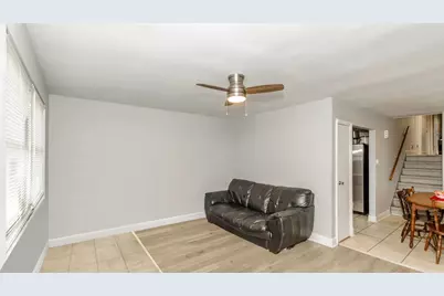 5141 S Carpenter Street, Chicago, IL 60609 - Photo 5