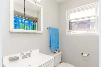 5141 S Carpenter Street, Chicago, IL 60609 - Photo 15