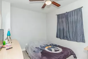 5141 S Carpenter St, Chicago, IL 60609 - Photo 11