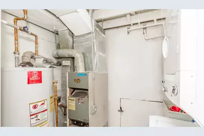 5141 S Carpenter Street, Chicago, IL 60609 - Photo 17