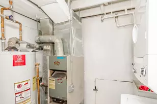 5141 S Carpenter St, Chicago, IL 60609 - Photo 17