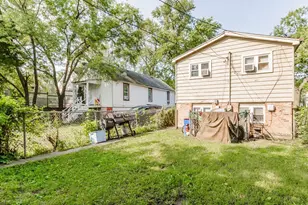 5141 S Carpenter St, Chicago, IL 60609 - Photo 19