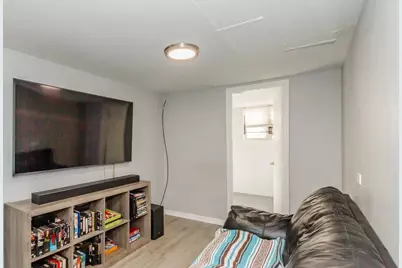 5141 S Carpenter Street, Chicago, IL 60609 - Photo 3