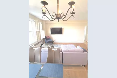 1585 Ridge Avenue #608, Evanston, IL 60201 - Photo 5