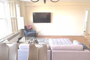 1585 Ridge Ave, Evanston, IL 60201 - Photo 5