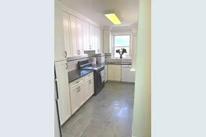 1585 Ridge Avenue #608, Evanston, IL 60201 - Photo 9