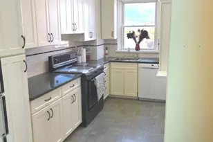 1585 Ridge Ave, Evanston, IL 60201 - Photo 9