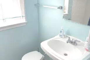 1585 Ridge Ave, Evanston, IL 60201 - Photo 13