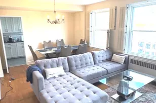 1585 Ridge Ave, Evanston, IL 60201 - Photo 3