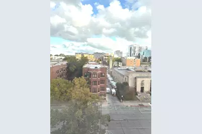 1585 Ridge Avenue #608, Evanston, IL 60201 - Photo 15