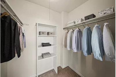 5975 N Odell Avenue #5C, Chicago, IL 60631 - Photo 13