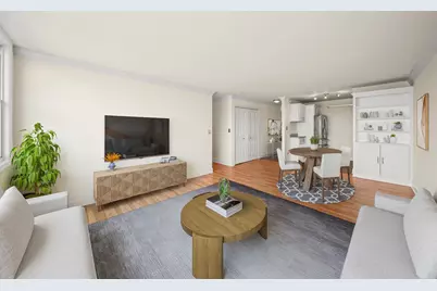 5975 N Odell Avenue #5C, Chicago, IL 60631 - Photo 3