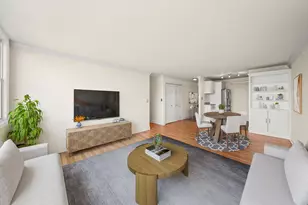 5975 N Odell Ave, Chicago, IL 60631 - Photo 3