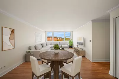 5975 N Odell Avenue #5C, Chicago, IL 60631 - Photo 7