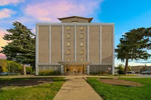 5975 N Odell Ave, Chicago, IL 60631 - Photo 1