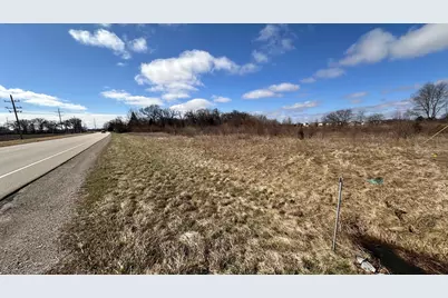 2113 Il Route 47, Yorkville, IL 60560 - Photo 5